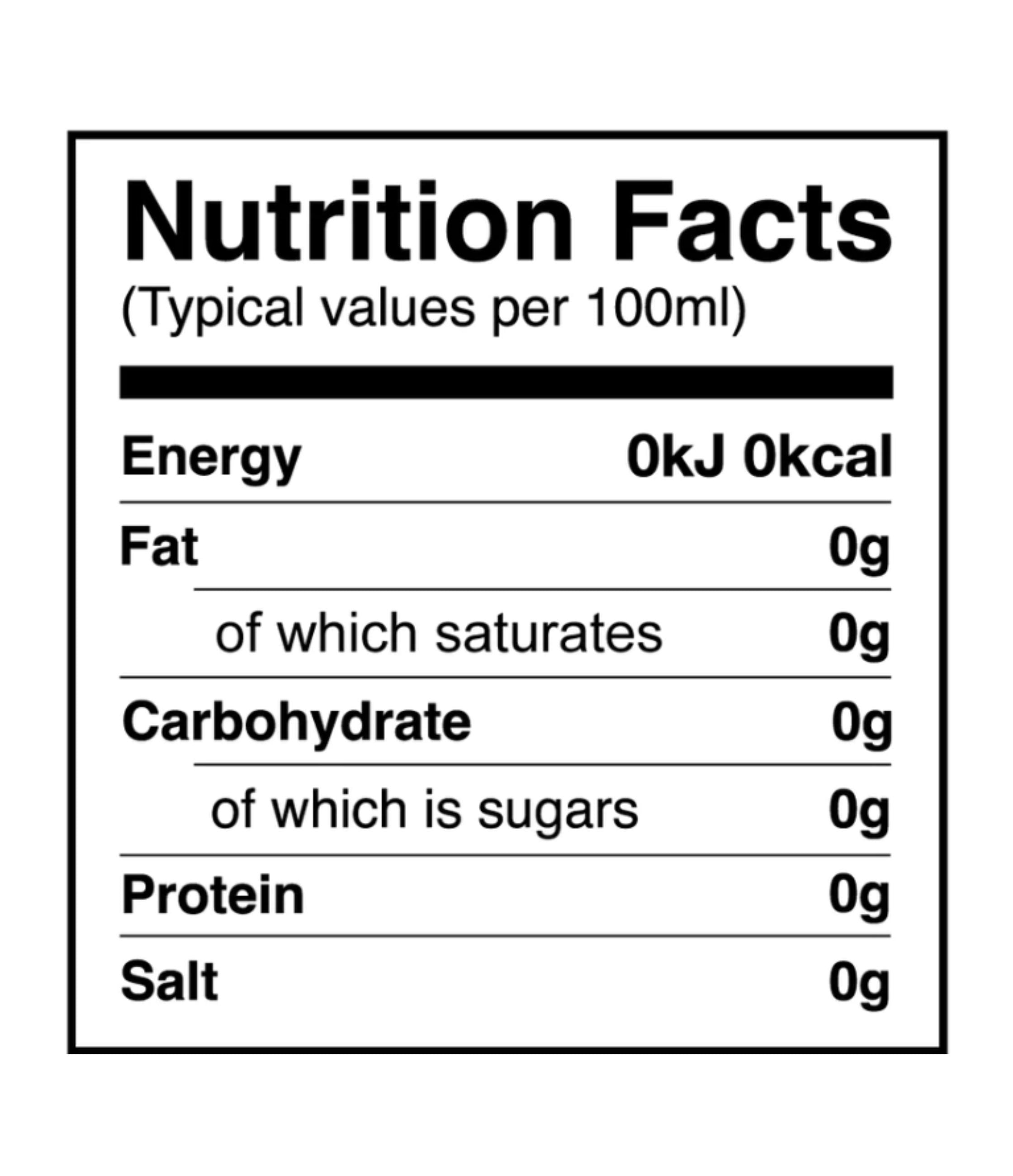 Enhance Original - 24 x 250ml.